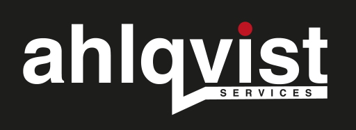 Asennustyö M Ahlqvist Oy